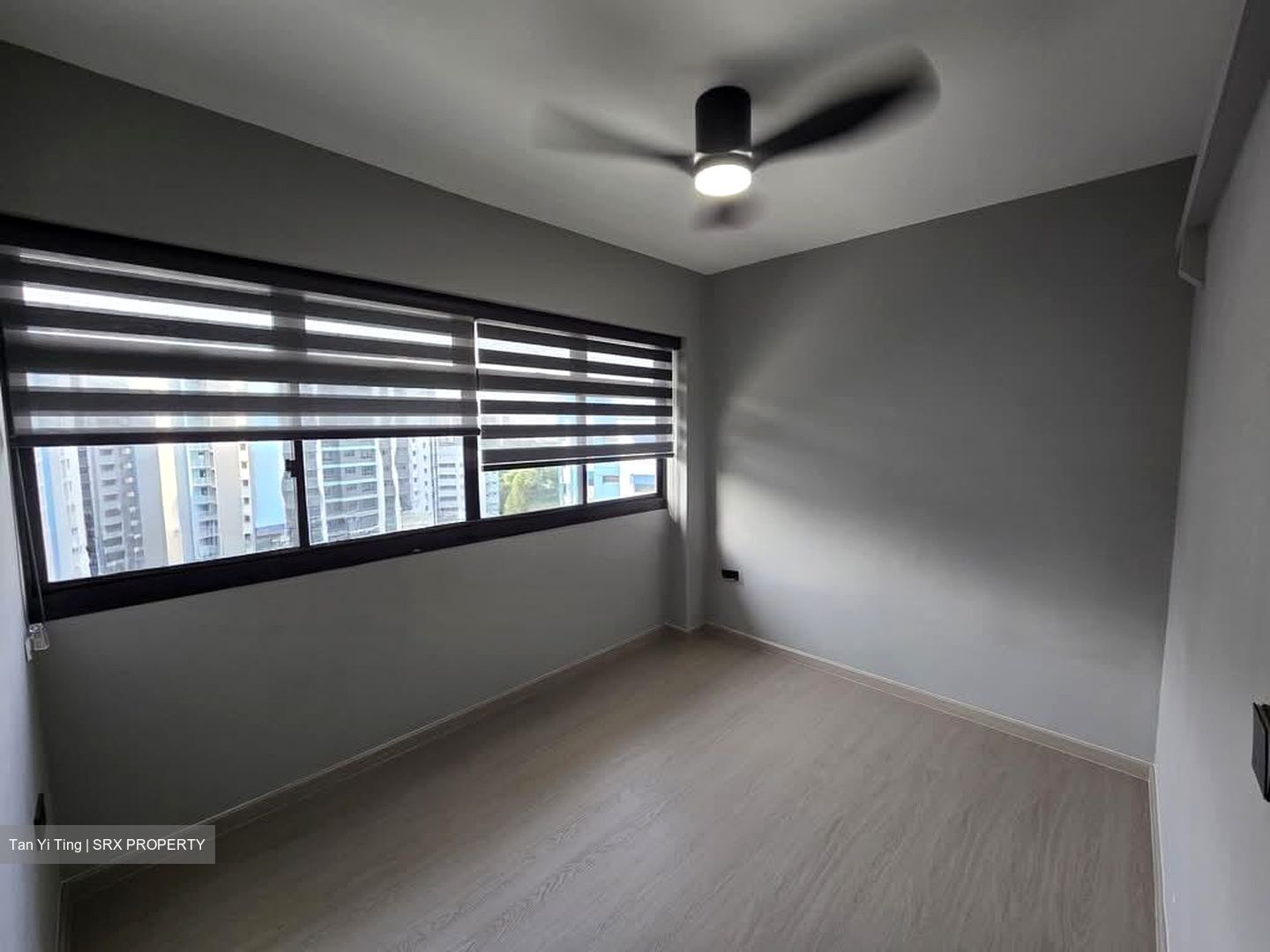Blk 339D Kang Ching Road (Jurong West), HDB 4 Rooms #602135561